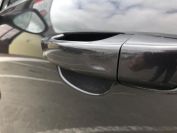 Volkswagen Touareg 3.0TDI Фото № 10 из 30