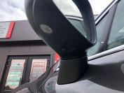 Volkswagen Touareg 3.0TDI Фото № 9 из 30