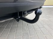 Volkswagen Touareg 3.0TDI Фото № 12 из 30
