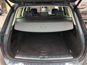 Volkswagen Touareg 3.0TDI Фото № 15 из 30