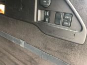 Volkswagen Touareg 3.0TDI Фото № 16 из 30