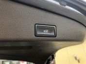 Volkswagen Touareg 3.0TDI Фото № 17 из 30