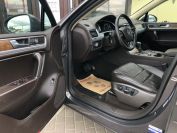 Volkswagen Touareg 3.0TDI Фото № 20 из 30