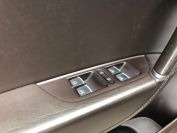 Volkswagen Touareg 3.0TDI Фото № 21 из 30
