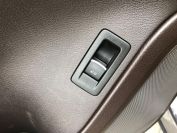 Volkswagen Touareg 3.0TDI Фото № 22 из 30