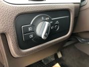 Volkswagen Touareg 3.0TDI Фото № 23 из 30