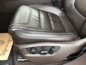 Volkswagen Touareg 3.0TDI Фото № 24 из 30