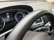 Volkswagen Touareg 3.0TDI Фото № 26 из 30