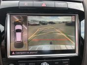 Volkswagen Touareg 3.0TDI Фото № 29 из 30