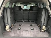 Lexus LX570 Фото № 9 из 24