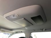 Lexus LX570 Фото № 13 из 24