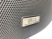 Lexus LX570 Фото № 16 из 24