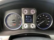Lexus LX570 Фото № 18 из 24