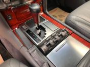 Lexus LX570 Фото № 19 из 24
