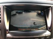 Lexus LX570 Фото № 21 из 24