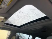 Lexus LX570 Фото № 22 из 24