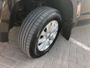 Volkswagen Amarok Фото № 7 из 24