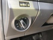 Volkswagen Amarok Фото № 21 из 24