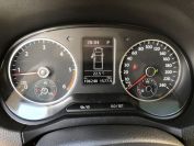 Volkswagen Amarok Фото № 22 из 24