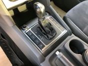 Volkswagen Amarok Фото № 23 из 24