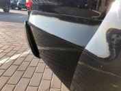 Volkswagen Amarok Фото № 10 из 24
