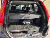 Nissan X-Trail 2.0 SE Фото № 7 из 16