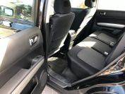 Nissan X-Trail 2.0 SE Фото № 8 из 16