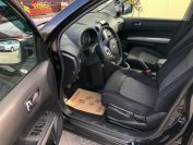 Nissan X-Trail 2.0 SE Фото № 10 из 16