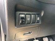 Nissan X-Trail 2.0 SE Фото № 11 из 16