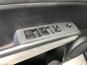 Nissan X-Trail 2.0 SE Фото № 12 из 16