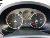 Nissan X-Trail 2.0 SE Фото № 13 из 16