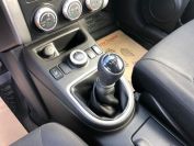 Nissan X-Trail 2.0 SE Фото № 14 из 16