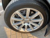 AUDI Q7 3.0TDI Фото № 10 из 27
