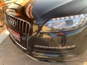 AUDI Q7 3.0TDI Фото № 7 из 27
