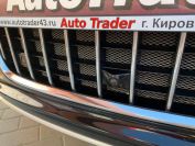 AUDI Q7 3.0TDI Фото № 8 из 27
