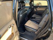 AUDI Q7 3.0TDI Фото № 11 из 27