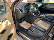 AUDI Q7 3.0TDI Фото № 14 из 27