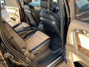 AUDI Q7 3.0TDI Фото № 23 из 27