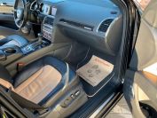 AUDI Q7 3.0TDI Фото № 24 из 27