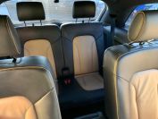 AUDI Q7 3.0TDI Фото № 25 из 27