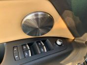 AUDI Q7 3.0TDI Фото № 15 из 27