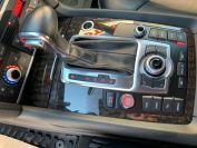 AUDI Q7 3.0TDI Фото № 19 из 27