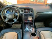AUDI Q7 3.0TDI Фото № 13 из 27