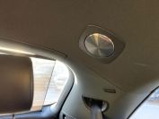 AUDI Q7 3.0TDI Фото № 22 из 27