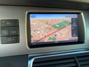 AUDI Q7 3.0TDI Фото № 17 из 27