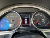 AUDI Q7 3.0TDI Фото № 16 из 27