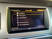 AUDI Q7 3.0TDI Фото № 18 из 27