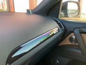 AUDI Q7 3.0TDI Фото № 20 из 27