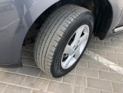 Citroen C-Crosser 2.2HDi Фото № 7 из 19