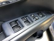 Citroen C-Crosser 2.2HDi Фото № 12 из 19